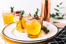 Load image into Gallery viewer, Raven's Nest Mulling Spices - 5 Pound Bag