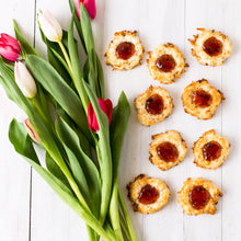 Load image into Gallery viewer, Strawberry Jalapeno Jam 15 oz. (12/case)