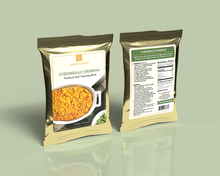 Load image into Gallery viewer, Raven's Nest Cornbread Dressing Seasoning