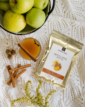 Load image into Gallery viewer, Raven's Nest Original Mulling Spices