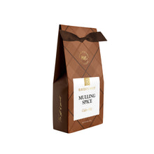 Load image into Gallery viewer, Mulling Spice Gift Box - FALL
