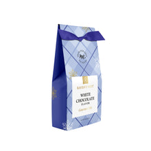 Load image into Gallery viewer, White Chocolate Gift Box