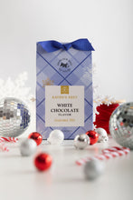 Load image into Gallery viewer, White Chocolate Gift Box