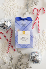 Load image into Gallery viewer, White Chocolate Gift Box