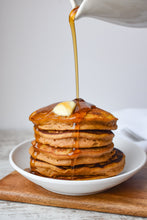 Load image into Gallery viewer, Pumpkin Butter 14.25 oz. (12/case)