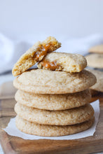 Load image into Gallery viewer, Pumpkin Butter 14.25 oz. (12/case)