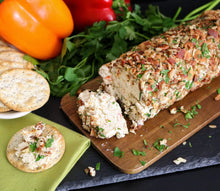 Load image into Gallery viewer, Garden Party Mix