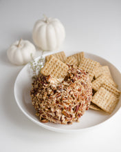 Load image into Gallery viewer, Garden Party Mix