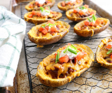 Load image into Gallery viewer, Chili Grande Spice Blend