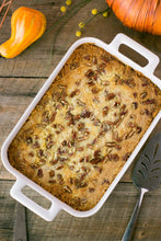 Load image into Gallery viewer, Pumpkin Butter 14.25 oz. (12/case)