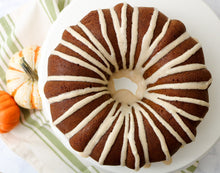 Load image into Gallery viewer, Pumpkin Butter 14.25 oz. (12/case)