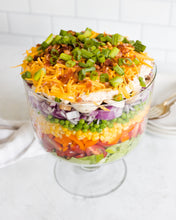 Load image into Gallery viewer, Garden Party Mix