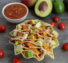 Load image into Gallery viewer, Chili Grande Spice Blend