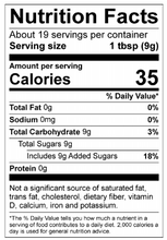 Load image into Gallery viewer, Raven's Nest Original Mulling Spices