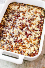 Load image into Gallery viewer, Raspberry Jalapeno Jam 15 oz. (12/case)