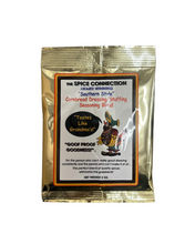 Load image into Gallery viewer, Cornbread Dressing and Stuffing Seasonal Blend
