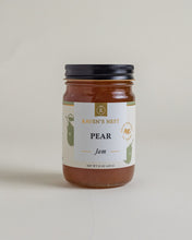 Load image into Gallery viewer, Pear Jam 15 oz. - (12/case)
