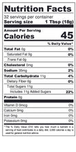 Load image into Gallery viewer, 15 OZ -Strawberry Jalapeno Jam (12/case)

