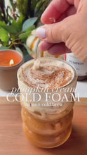 Load and play video in Gallery viewer, Pumpkin Butter 14.25 oz. (12/case)
