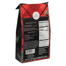 Load image into Gallery viewer, Mulling Spice Gift Box
