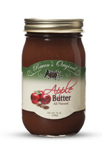 Load image into Gallery viewer, Apple Butter (12/case)
