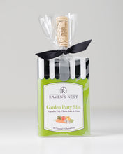 Load image into Gallery viewer, Garden Party Gift - Vintage Wine Cork Collection
